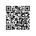 2220J2500392FFT QRCode