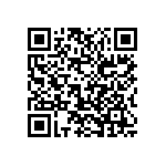 2220J2500392GCT QRCode