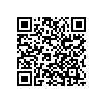 2220J2500392GFR QRCode