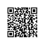 2220J2500392JFR QRCode