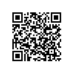 2220J2500392JFT QRCode