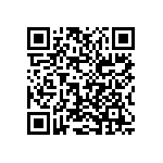 2220J2500393KDT QRCode