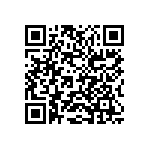 2220J2500393KXR QRCode