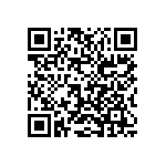 2220J2500393KXT QRCode