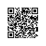 2220J2500393MDR QRCode