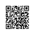 2220J2500393MXT QRCode