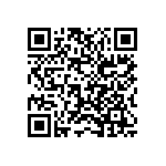 2220J2500394JXT QRCode