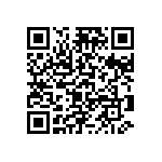 2220J2500394KDR QRCode