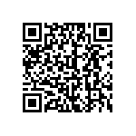 2220J2500394KDT QRCode