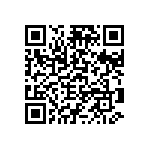 2220J2500394KXT QRCode