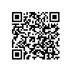 2220J2500394MXR QRCode