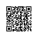 2220J2500394MXT QRCode