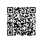 2220J2500470FFR QRCode