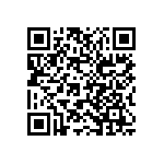 2220J2500470JCR QRCode