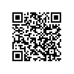 2220J2500470KFT QRCode