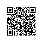 2220J2500471FCT QRCode