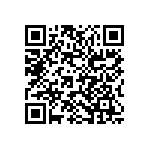 2220J2500472FFR QRCode