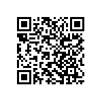 2220J2500472GCR QRCode