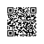 2220J2500472JCR QRCode