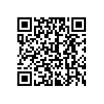 2220J2500472JCT QRCode