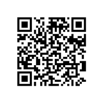 2220J2500472KCT QRCode