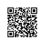 2220J2500472KFT QRCode