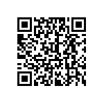 2220J2500473JDR QRCode