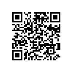 2220J2500473JDT QRCode