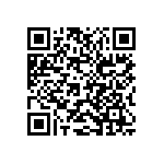 2220J2500473KXR QRCode