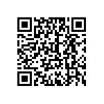 2220J2500474KXR QRCode