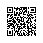 2220J2500474KXT QRCode