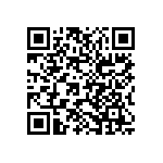 2220J2500560FFR QRCode