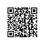 2220J2500560GFR QRCode