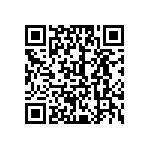 2220J2500560JFT QRCode