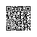 2220J2500560KCR QRCode