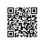2220J2500560KCT QRCode
