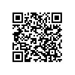 2220J2500560KFR QRCode