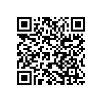 2220J2500561FCR QRCode