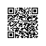 2220J2500561GFR QRCode