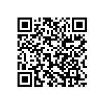 2220J2500561GFT QRCode