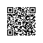 2220J2500561JCR QRCode