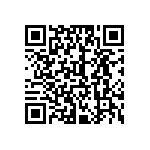 2220J2500562FCR QRCode