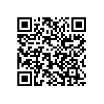 2220J2500562FCT QRCode