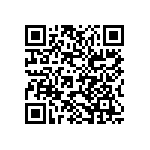 2220J2500562FFR QRCode
