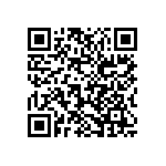 2220J2500562FFT QRCode