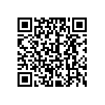 2220J2500562JFT QRCode