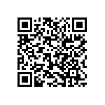 2220J2500562KCT QRCode