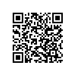 2220J2500562KFR QRCode