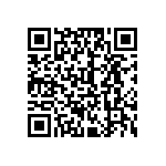 2220J2500562KFT QRCode