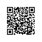 2220J2500563JDR QRCode